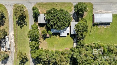 Welcome to your own slice of freedom in Robertsdale- now offered - photo 28