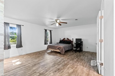 Welcome to your own slice of freedom in Robertsdale- now offered - photo 29