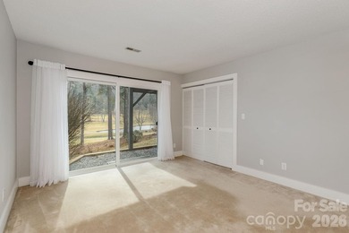 Perfect for anyone seeking quality craftsmanship and upscale - photo 29
