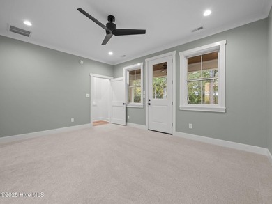 Tucked on over an acre near historic downtown Beaufort, 135 - photo 29
