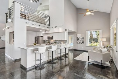 The resort-style, waterfront homeownership dream you keep having - photo 29