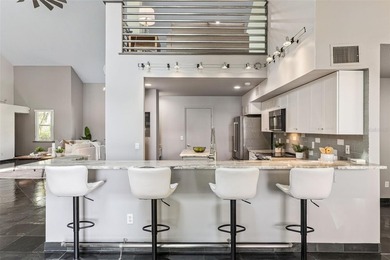 The resort-style, waterfront homeownership dream you keep having - photo 30