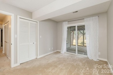 Perfect for anyone seeking quality craftsmanship and upscale - photo 31