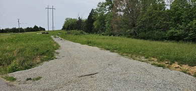 New to the market is this 12.38 tract in Washington county with - photo 1