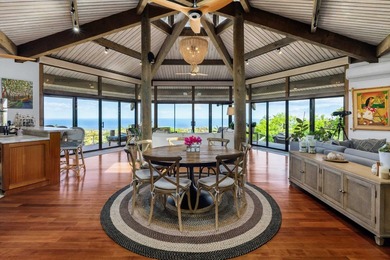 E Komo Mai to Your Own Private Paradise Above Wailea As you pass - photo 1
