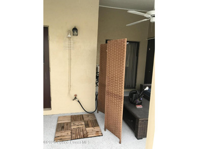 Start the 4th of July off with a BANG! Looking for a home in - photo 31