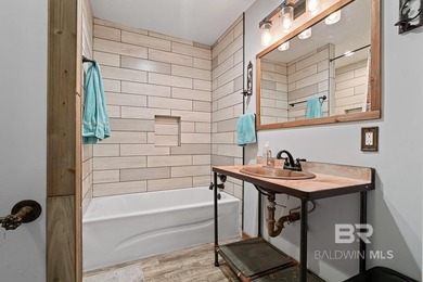 Welcome to your own slice of freedom in Robertsdale- now offered - photo 32