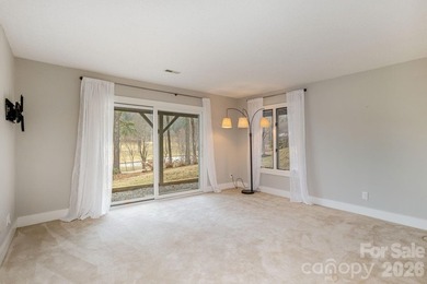 Perfect for anyone seeking quality craftsmanship and upscale - photo 32