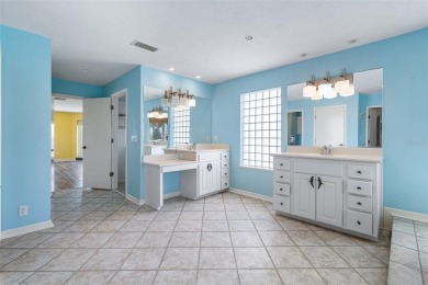 Oceanfront Oasis in the Hearth of Ormond Beach.  Located high on - photo 32