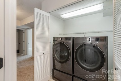 Perfect for anyone seeking quality craftsmanship and upscale - photo 33
