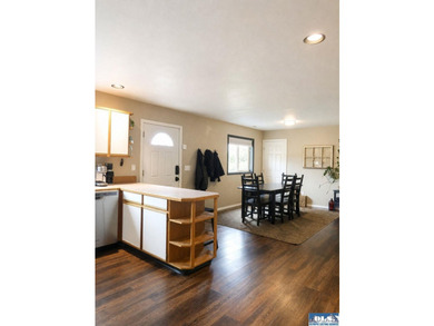Tucked among mature trees and lovingly maintained, this inviting - photo 34