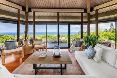 E Komo Mai to Your Own Private Paradise Above Wailea As you pass - photo 4