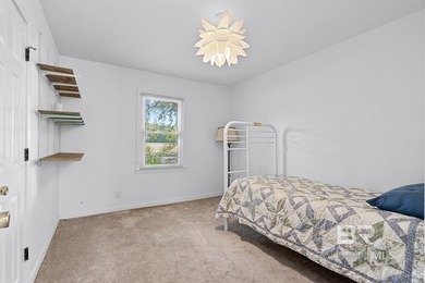 Welcome to your own slice of freedom in Robertsdale- now offered - photo 35