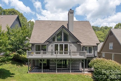 Perfect for anyone seeking quality craftsmanship and upscale - photo 35