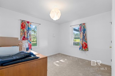 Welcome to your own slice of freedom in Robertsdale- now offered - photo 36