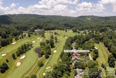 Perfect for anyone seeking quality craftsmanship and upscale - photo 36