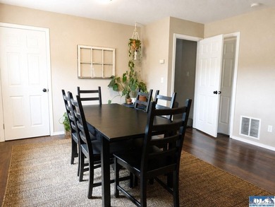 Tucked among mature trees and lovingly maintained, this inviting - photo 36