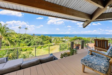 E Komo Mai to Your Own Private Paradise Above Wailea As you pass - photo 6