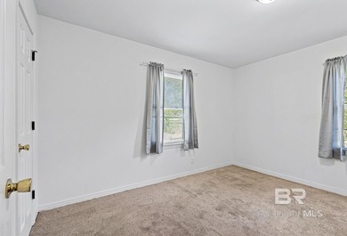 Welcome to your own slice of freedom in Robertsdale- now offered - photo 37
