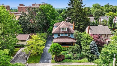 Nestled along one of Rochester's most iconic and desirable - photo 37