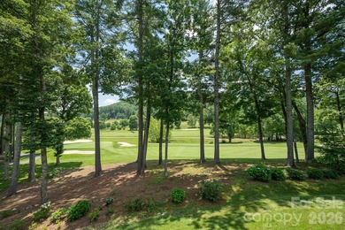 Perfect for anyone seeking quality craftsmanship and upscale - photo 37