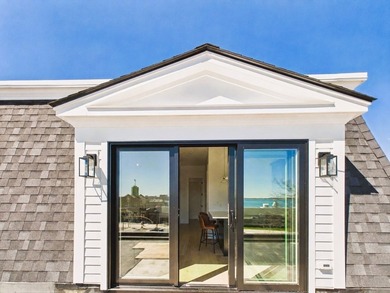 Stunning Coastal Living Steps from the Ocean. *Beachside - photo 7