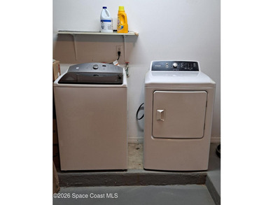 Start the 4th of July off with a BANG! Looking for a home in - photo 37