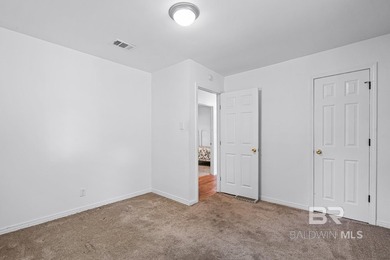 Welcome to your own slice of freedom in Robertsdale- now offered - photo 38