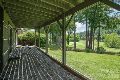 Perfect for anyone seeking quality craftsmanship and upscale - photo 38