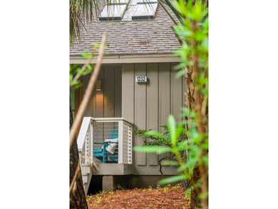 Charming Greenslake Cottage with peaceful lagoon views on Kiawah - photo 38