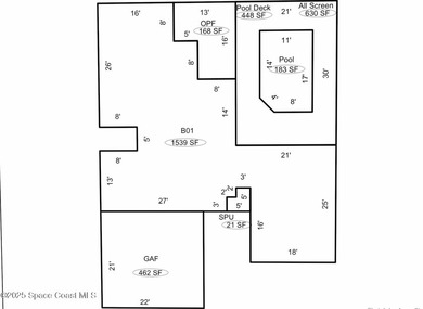 Start the 4th of July off with a BANG! Looking for a home in - photo 38