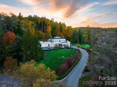 Perfect for anyone seeking quality craftsmanship and upscale - photo 39