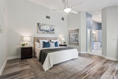 The resort-style, waterfront homeownership dream you keep having - photo 39
