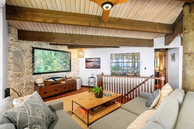 E Komo Mai to Your Own Private Paradise Above Wailea As you pass - photo 9