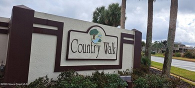 Start the 4th of July off with a BANG! Looking for a home in - photo 39