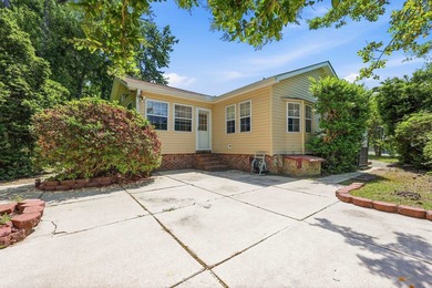 Back on the market and now offered at an improved price due to - photo 1