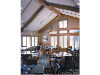 Perfect for anyone seeking quality craftsmanship and upscale - photo 41