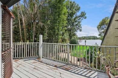 The resort-style, waterfront homeownership dream you keep having - photo 41