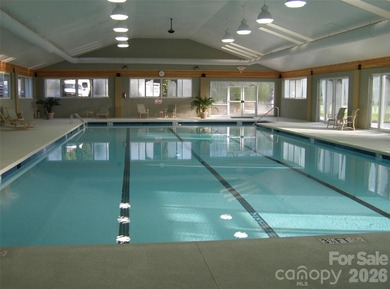 Perfect for anyone seeking quality craftsmanship and upscale - photo 42