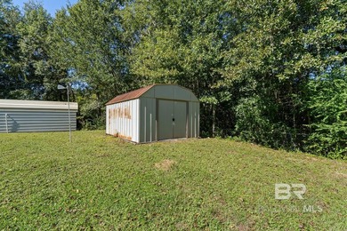 Welcome to your own slice of freedom in Robertsdale- now offered - photo 43