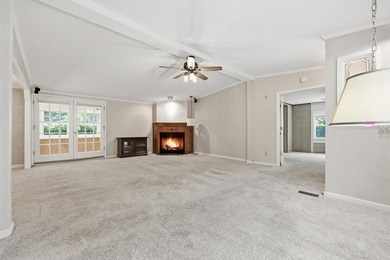 Back on the market and now offered at an improved price due to - photo 3