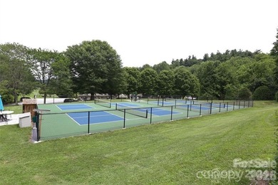 Perfect for anyone seeking quality craftsmanship and upscale - photo 43