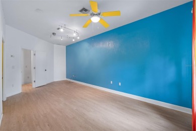Oceanfront Oasis in the Hearth of Ormond Beach.  Located high on - photo 43
