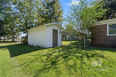 Welcome to your own slice of freedom in Robertsdale- now offered - photo 44