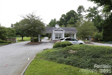Perfect for anyone seeking quality craftsmanship and upscale - photo 44