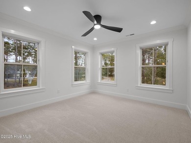 Tucked on over an acre near historic downtown Beaufort, 135 - photo 44