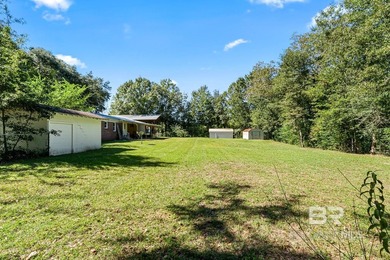 Welcome to your own slice of freedom in Robertsdale- now offered - photo 45
