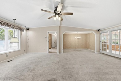 Back on the market and now offered at an improved price due to - photo 5