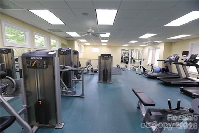 Perfect for anyone seeking quality craftsmanship and upscale - photo 45
