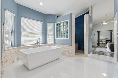 The resort-style, waterfront homeownership dream you keep having - photo 45